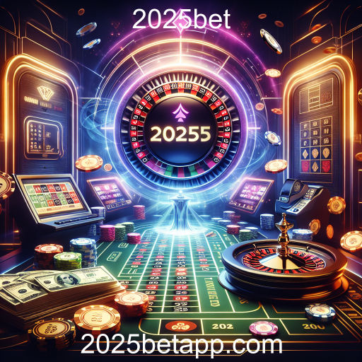 Explorando a Categoria de Depósitos no 2025bet: Segurança e Oportunidades