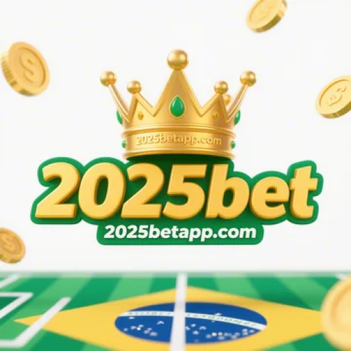 2025bet