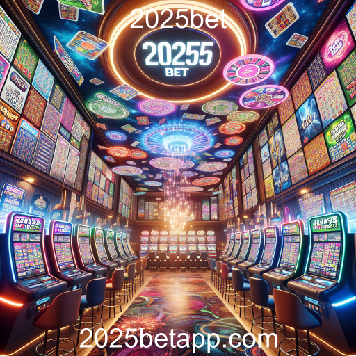 Descubra a Emoção das Cartas Raspar no 2025bet